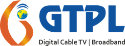 GTPL Logo